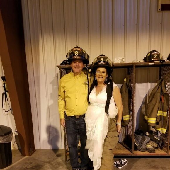 Meet your Posher, Jason - Picture 1 of 1